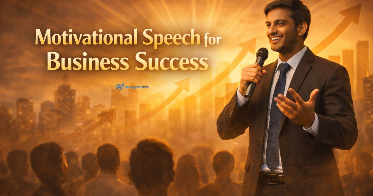 Motivational speech in Hindi for success