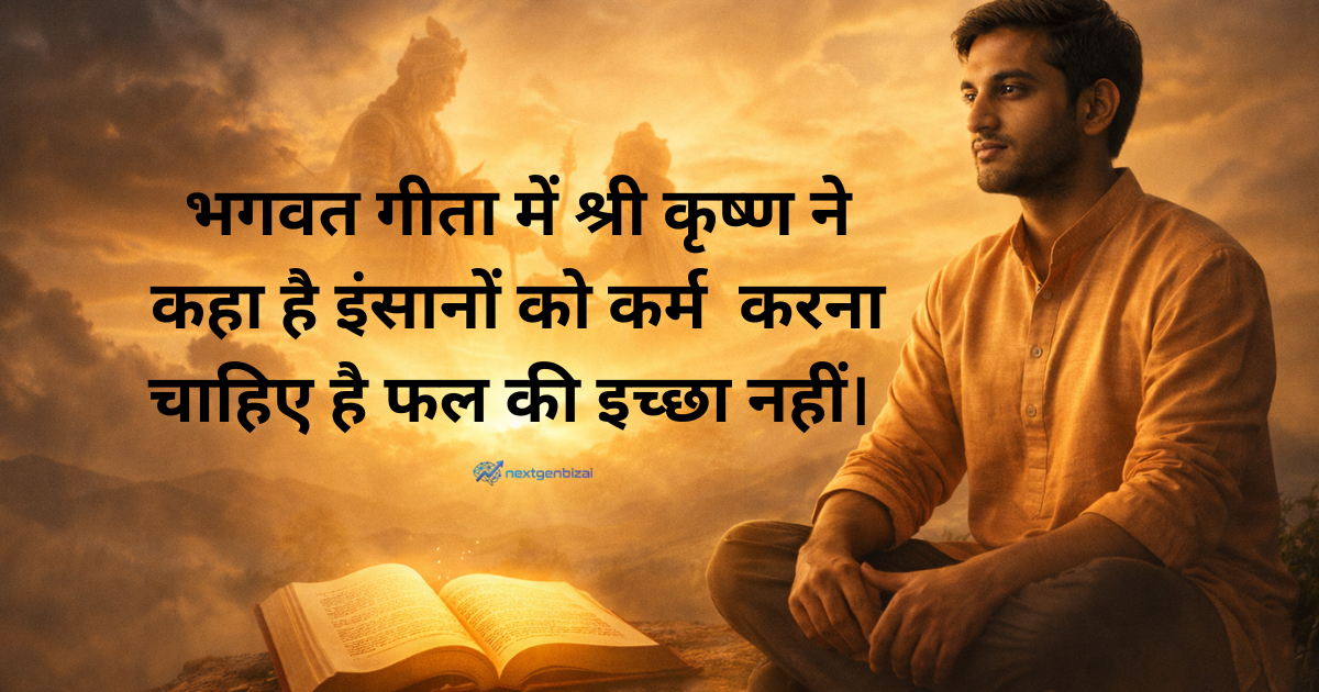Motivational Speech in Hindi for Success