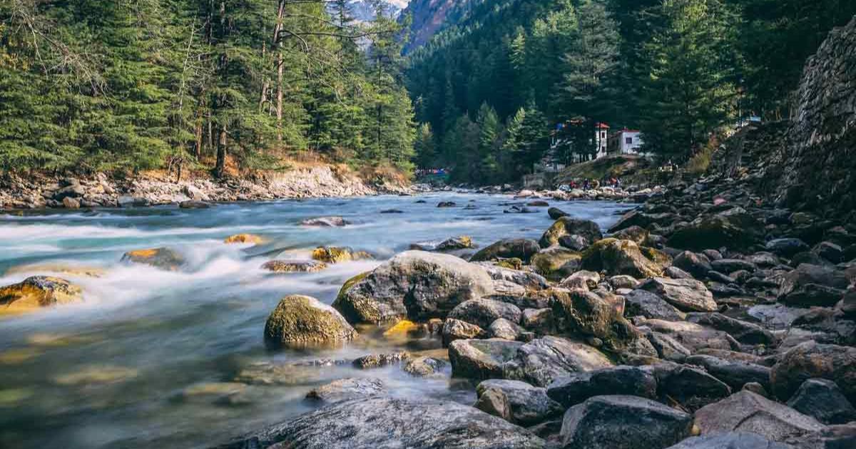 Best Budget Travel Destinations