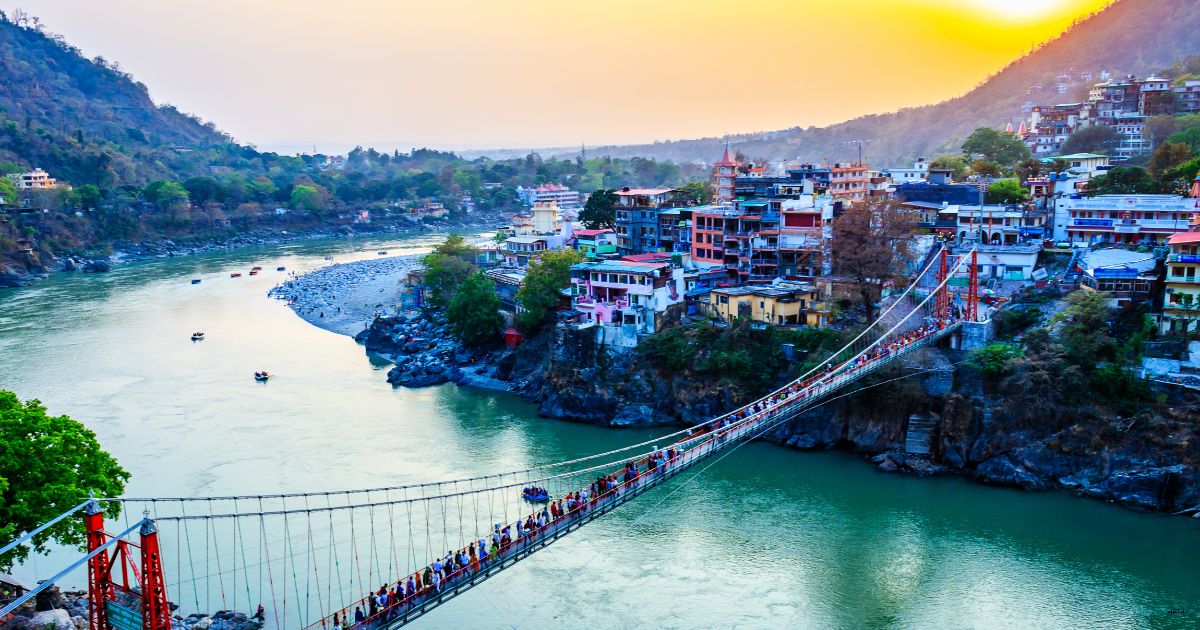 Best Budget Travel Destinations