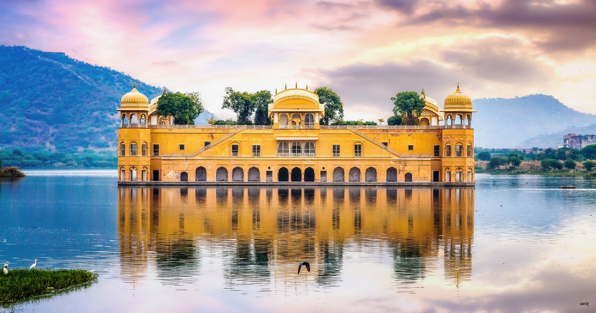 Best Budget Travel Destinations