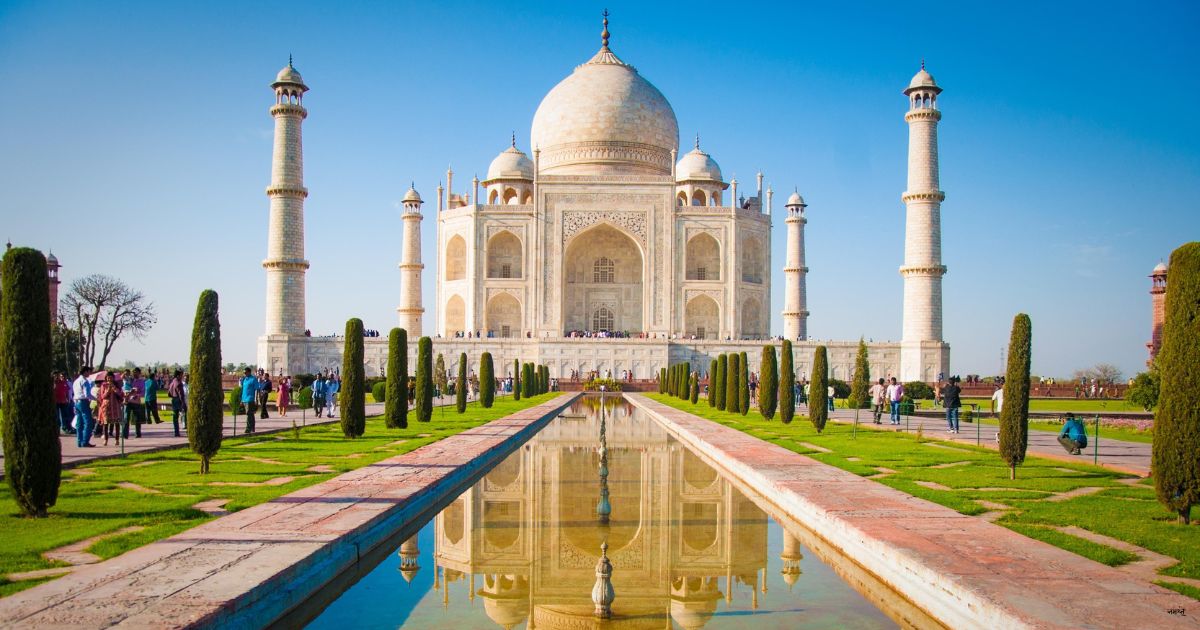 Best Budget Travel Destinations