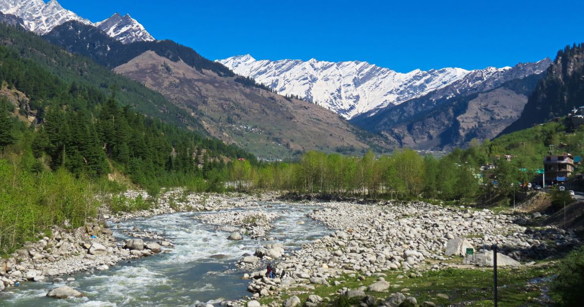 Best Budget Travel Destinations